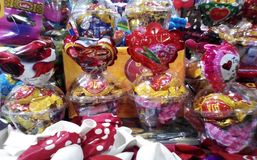 REGALOS2